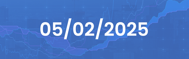 Daily Analysis 05/02/2025